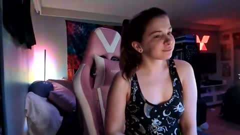 katicatorix stream preview