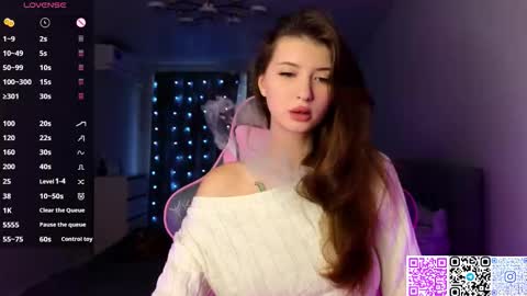 katie___cat stream preview