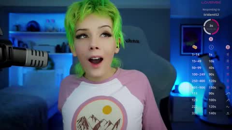 katie_cutie_ts stream preview