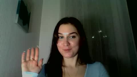katie_foxi live stream