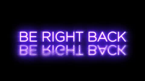 katie_petite_ stream preview