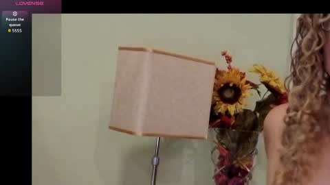 katiecoxxwell stream preview