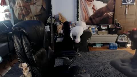 katiecutie_5 stream preview