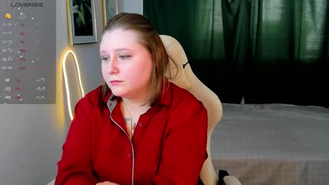 katiegarsiaa live stream