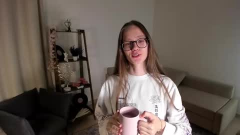 katinatonge stream preview