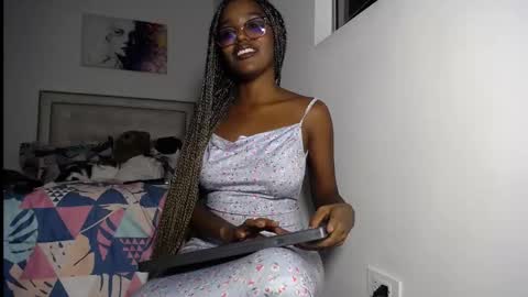 katitabonny stream preview