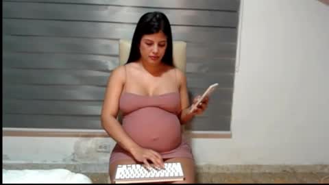 katixx712 stream preview