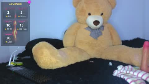 katlucy69 stream preview