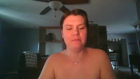 katmlan stream preview