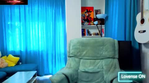 katniss_k live stream