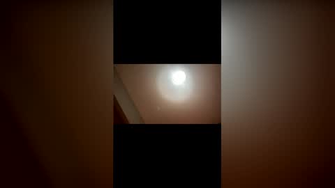 katraxhas live stream