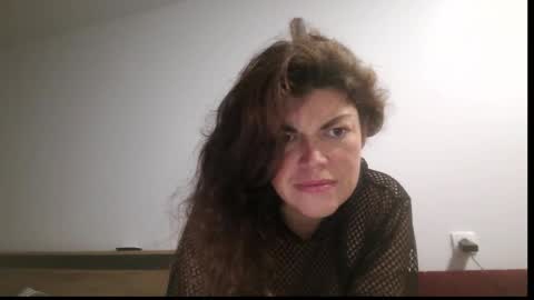 katrin1496 live stream