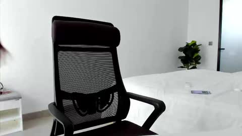 katrin_fit stream preview