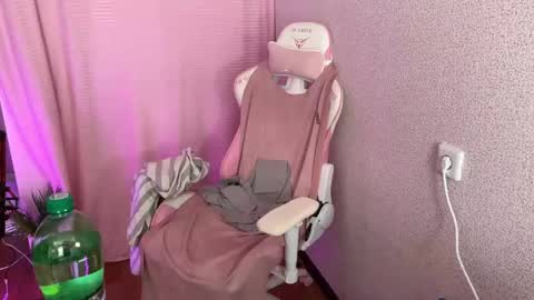 katrin_kristal stream preview