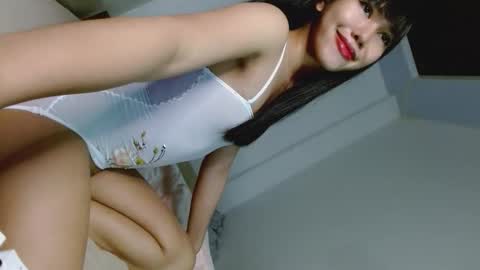 katrina_foxxx stream preview