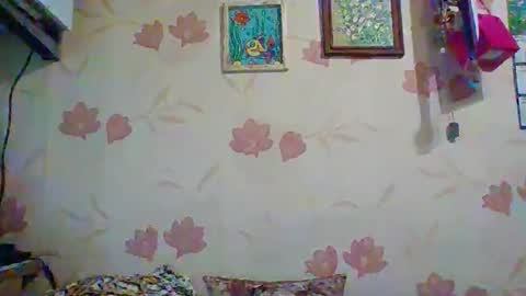 katrina_xi stream preview