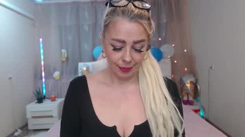 katrinacharm live stream