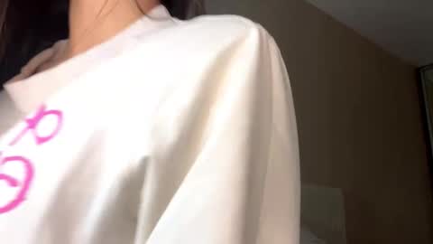 katrinarcelan stream preview