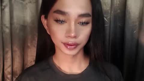 katrinathegreat stream preview