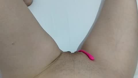 katrinna_arinna stream preview