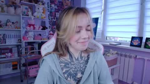 katrinwaifu stream preview