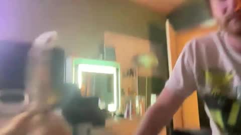 kats_cam stream preview