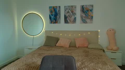 katsumee stream preview