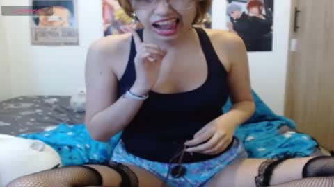 katsuya2 stream preview