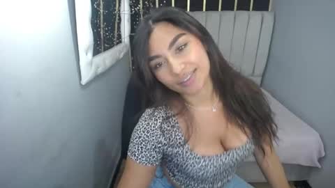 katta_pink stream preview