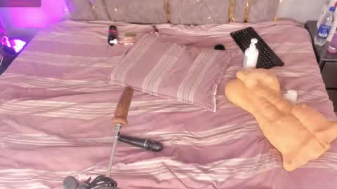 kattejordan stream preview