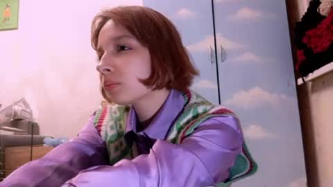 kattienoggle stream preview