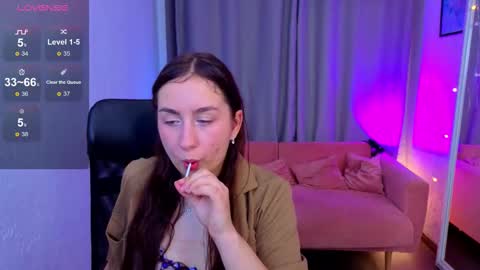 kattrin_golden stream preview