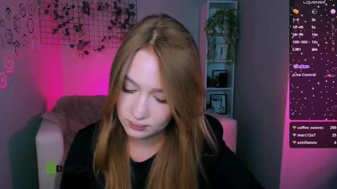 katty_kitty1 stream preview