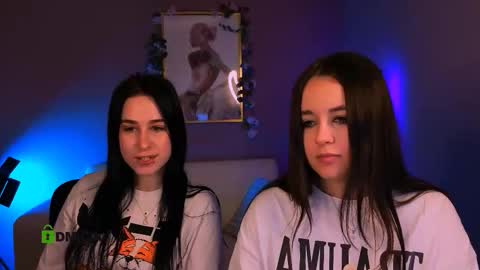 katty_nuar stream preview