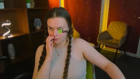 katty_sweeti stream preview