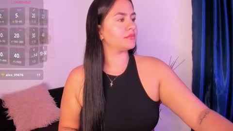 kattyportman stream preview