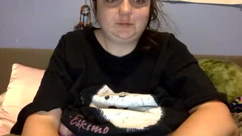 kattyxoxo98753 stream preview