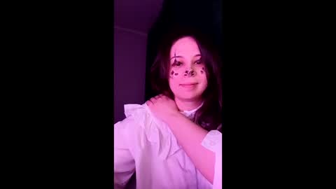 kattyy_summer stream preview