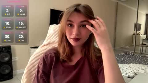 katy653394 stream preview