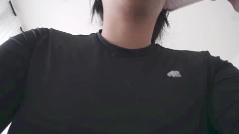 katy_18_pocahontas stream preview