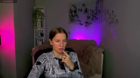 katy_may_ stream preview