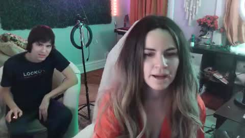 katya_exotic stream preview