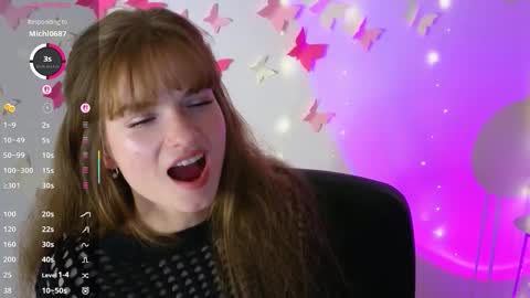 katyaa_lover stream preview
