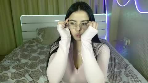 katyakatya999 stream preview