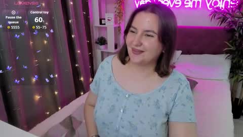 katyaneilson stream preview