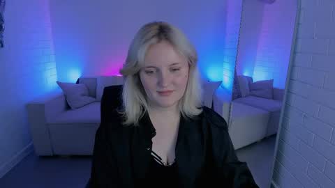 katybriggs stream preview