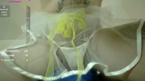 katylove888 stream preview