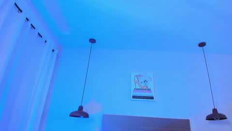 katyrouse1 stream preview