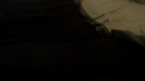 katzenjammerfuu348078 stream preview