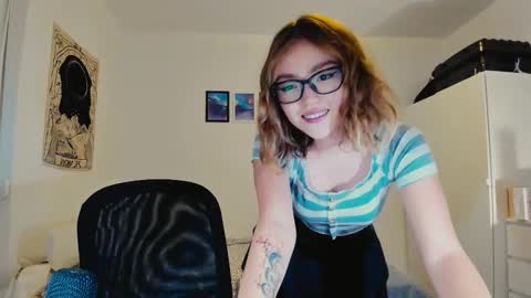 kawa_ka stream preview